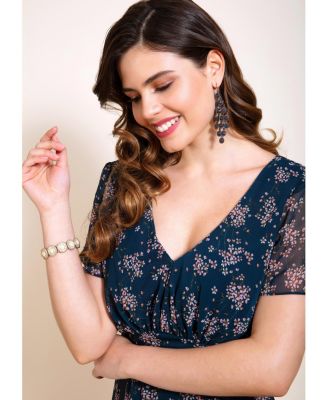 Women's Miranda Dress