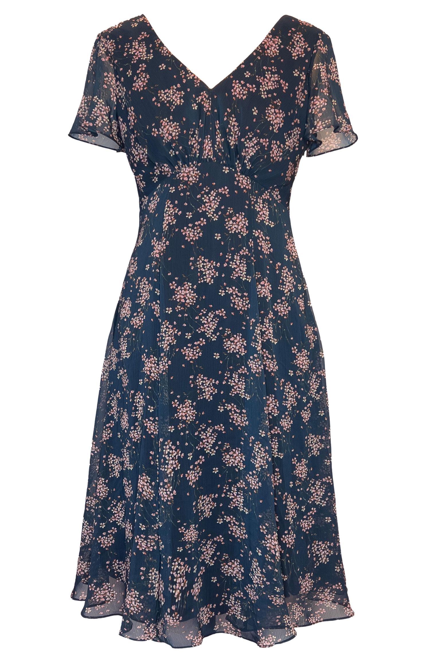 Women's Miranda Dress