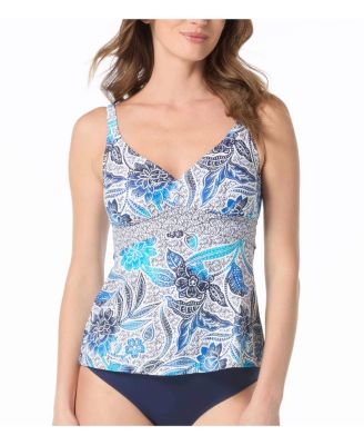 Women's Swim Adele Tankini
