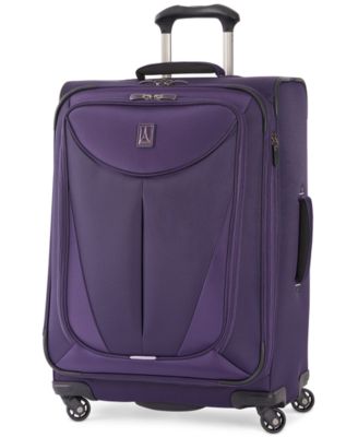 travelpro walkabout 3 carry on