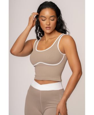 Women's Limitless Performance Top