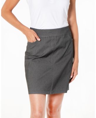 Slimsation M9001W Skort