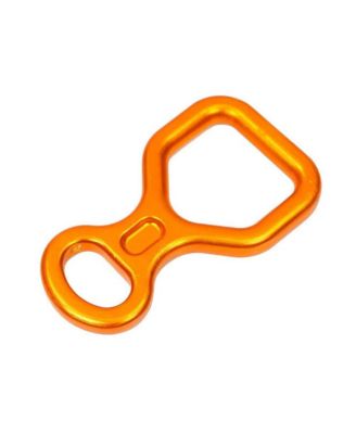 Amber Sports