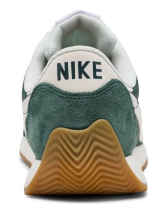 Women's Pacific Casual Sneakers from Finish Line