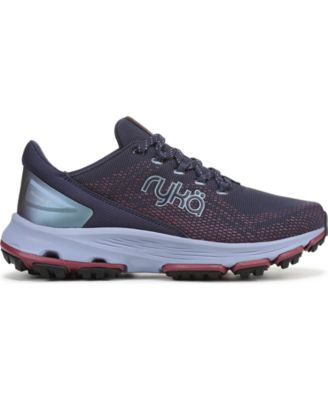 Women's Devotion X TR Trail Walking Sneakers