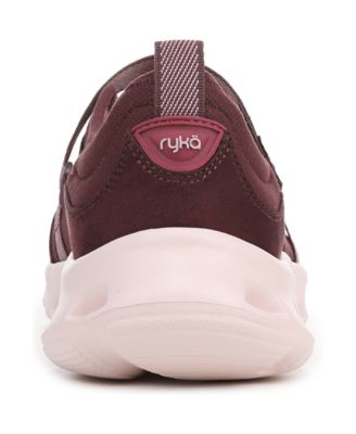 Women's Activfoam Mary Jane Walking Sneakers