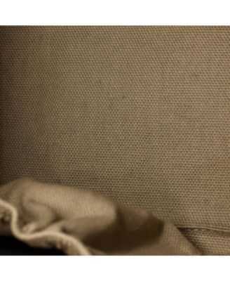 Mini Antigona Bag Leather