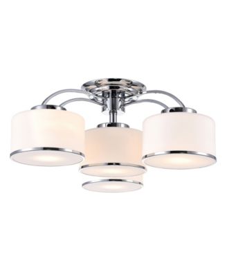 CWI Lighting