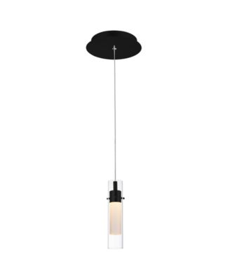 CWI Lighting