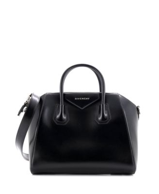 Pre-Owned Givenchy