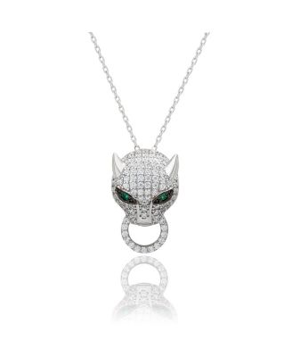Suzy Levian New York
