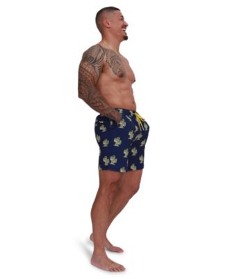 Men's Swim Shorts