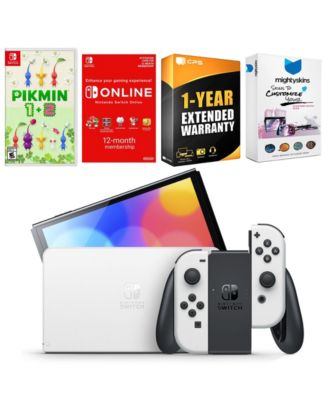 Nintendo