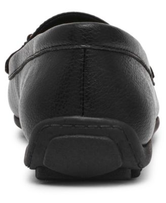 Women's Hanna Slip On Driving Moc Loafers