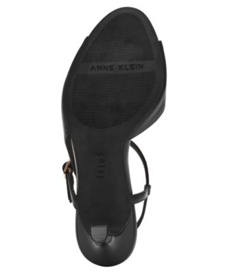 Women's Jessica Peep Toe Dress Sandals