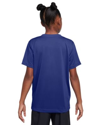 Big Boys Legend Dri-FIT Training T-Shirt