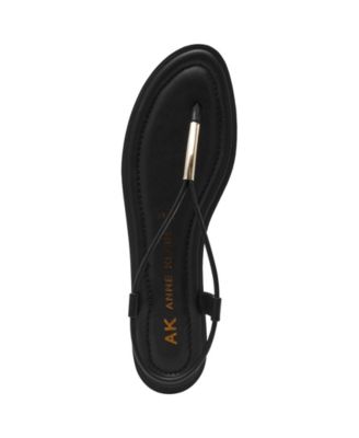 Women's Kylian Thong Flat Sandals