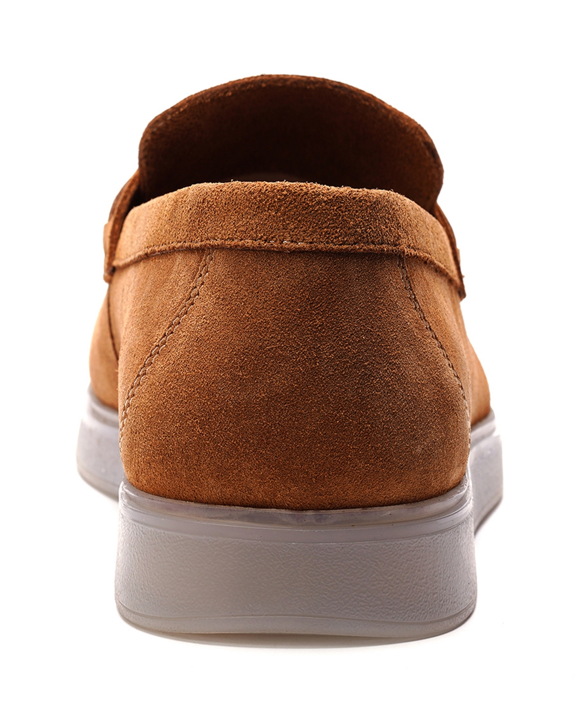 Carlos By Carlos Santana Men's Funkadelic Bit Loafer