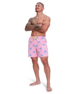 Men's El Nido Swim Shorts