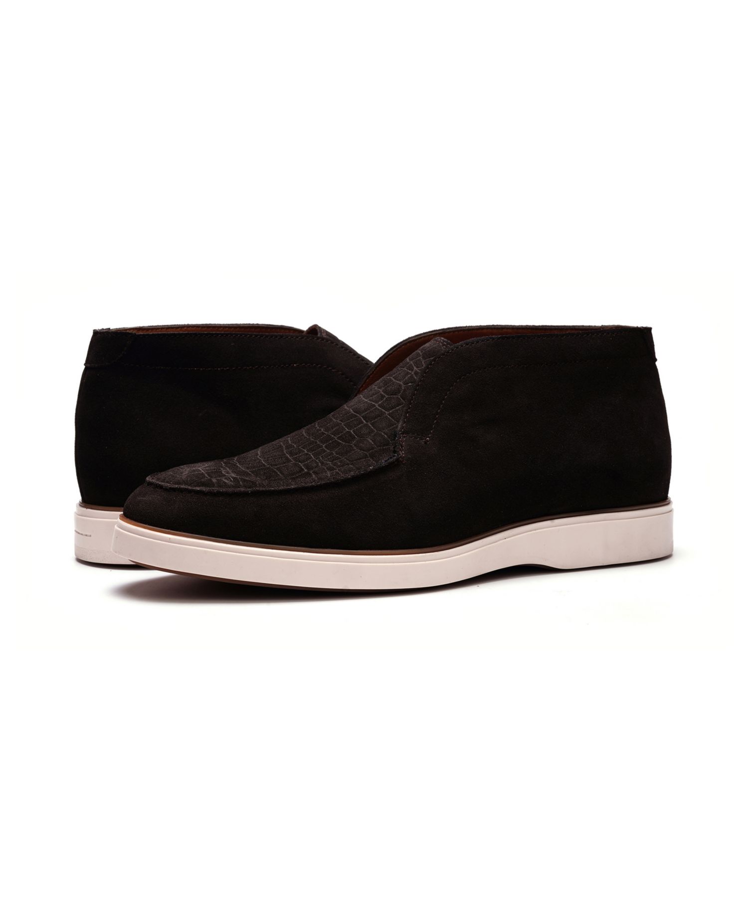 Men's Joplin Chukka Boots