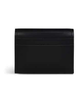 Selsey Street Coin Wallet