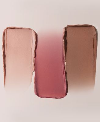 No Makeup Radiant Glow Balm