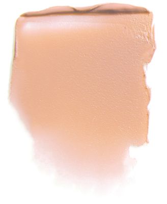 No Makeup Radiant Glow Balm