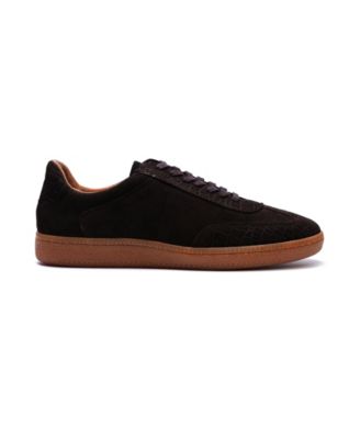 Men's Crosby Sneakers