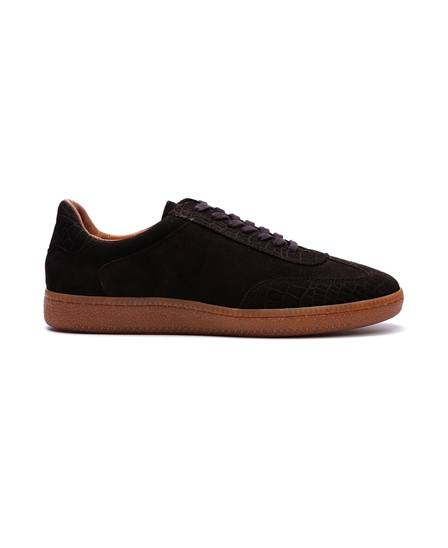 Men's Crosby Sneakers