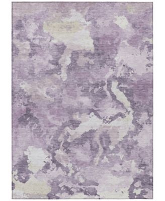 Addison - Chantille ACN1382 10'x14' Area Rug