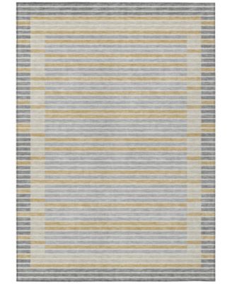 Addison - Chantille ACN1401 10'x14' Area Rug