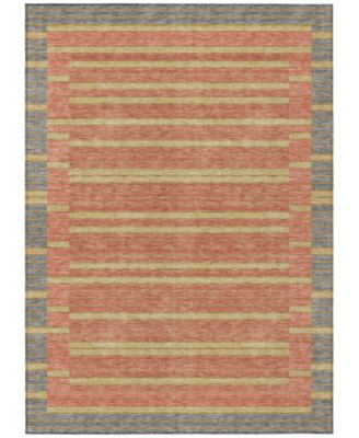 Addison - Chantille ACN1406 10'x14' Area Rug