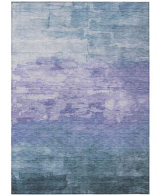 Addison - Chantille ACN1466 10'x14' Area Rug