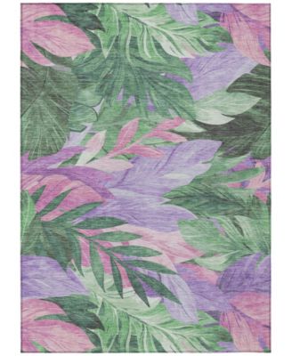 Addison - Chantille ACN1496 10'x14' Area Rug