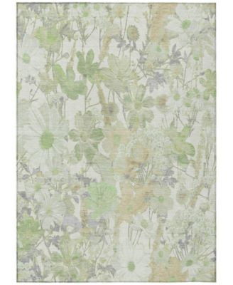 Addison - Chantille ACN1506 10'x14' Area Rug