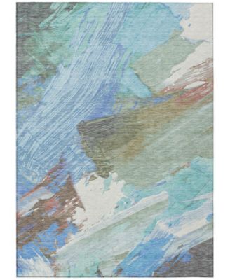 Addison - Chantille ACN1516 10'x14' Area Rug