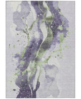 Addison - Chantille ACN1526 10'x14' Area Rug