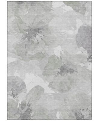 Addison - Chantille ACN1556 10'x14' Area Rug