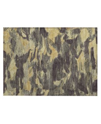 Addison - Chantille ACN1344 1'8"x2'6" Area Rug