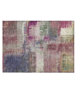 Addison - Chantille ACN1354 1'8"x2'6" Area Rug