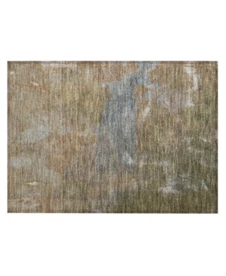 Addison - Chantille ACN1364 1'8"x2'6" Area Rug