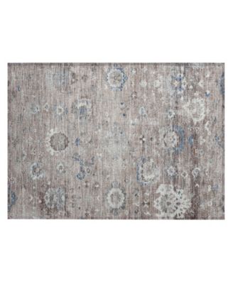 Addison - Chantille ACN1374 1'8"x2'6" Area Rug