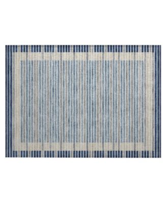 Addison - Chantille ACN1404 1'8"x2'6" Area Rug