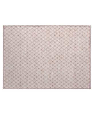 Addison - Chantille ACN1434 1'8"x2'6" Area Rug