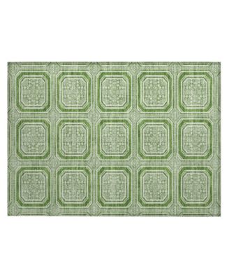 Addison - Chantille ACN1454 1'8"x2'6" Area Rug