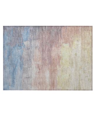 Addison - Chantille ACN1474 1'8"x2'6" Area Rug