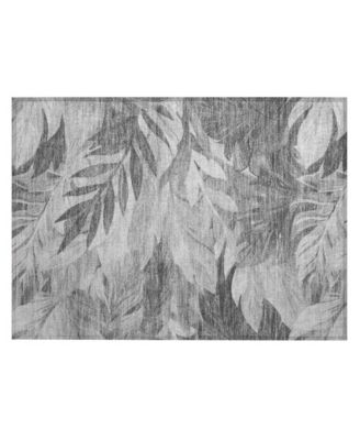 Addison - Chantille ACN1494 1'8"x2'6" Area Rug