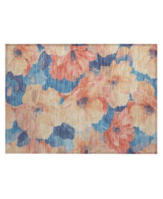 Addison - Chantille ACN1544 1'8"x2'6" Area Rug