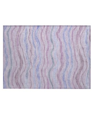 Addison - Chantille ACN1584 1'8"x2'6" Area Rug