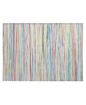 Addison - Chantille ACN1604 1'8"x2'6" Area Rug